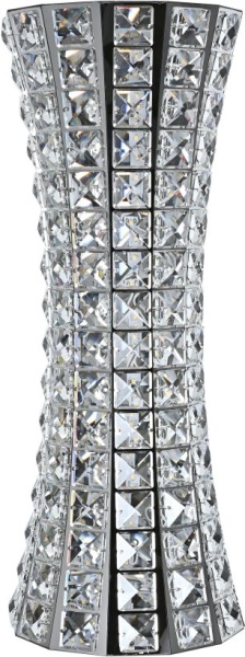 Настенный светодиодный светильник Stilfort Karnelli 4024/09/01W