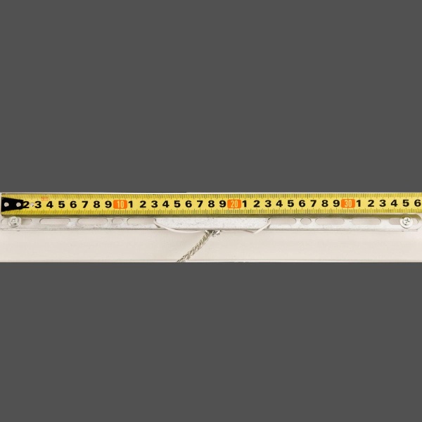 Подвесной светильник Citilux Оми CL945130