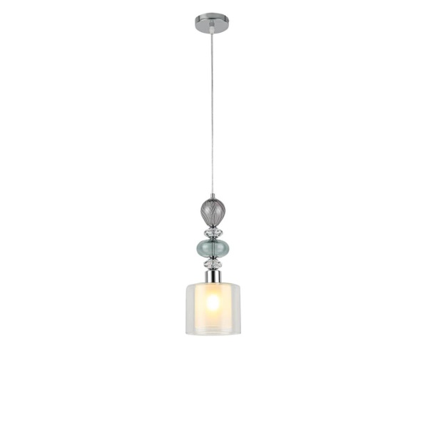 Подвес Lumion GANNA 8292/1A