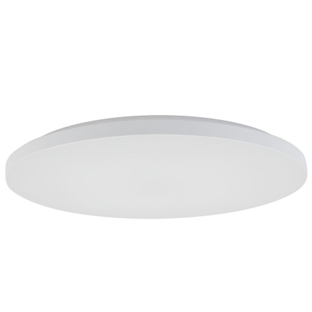 Потолочный cветильник Nowodvorski Denia LED M White 11757