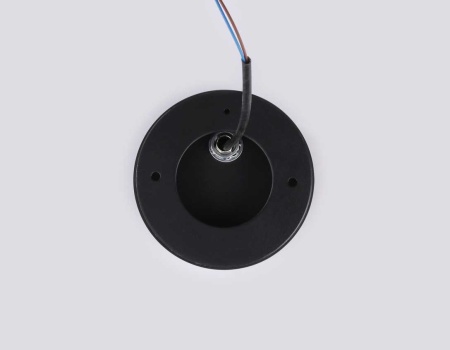 Накладной точечный светильник Ambrella light TECHNO SPOT TA1445