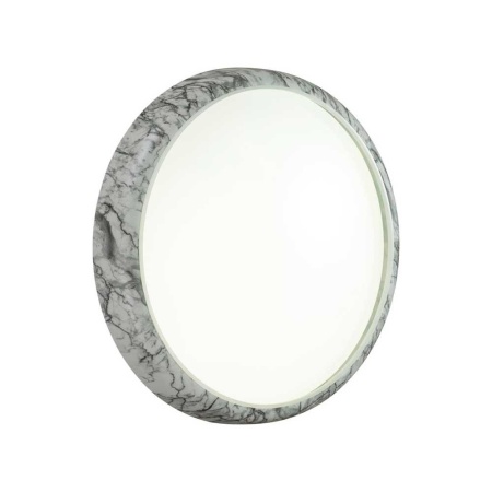 Настенно-потолочный светильник Sonex MRAMO WHITE 7638/DL