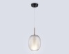 Подвесной светильник Ambrella light High Light LH11125