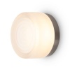Настенный светильник Freya Modern Retro FR5603WL-L8W1