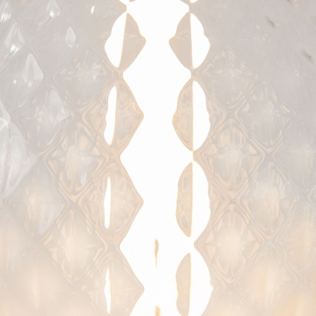 Подвесной светильник Maytoni MOD397PL-L15CH3K