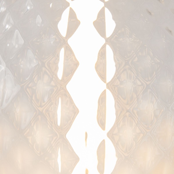 Подвесной светильник Maytoni MOD397PL-L15CH3K