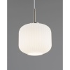 Подвесной светильник Moderli Ivory V11031-1P