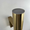Настенный светильник Imperium Loft Gidrant 140476-44