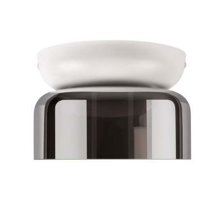 Потолочный светильник Loft IT Totem 10466 Smoke