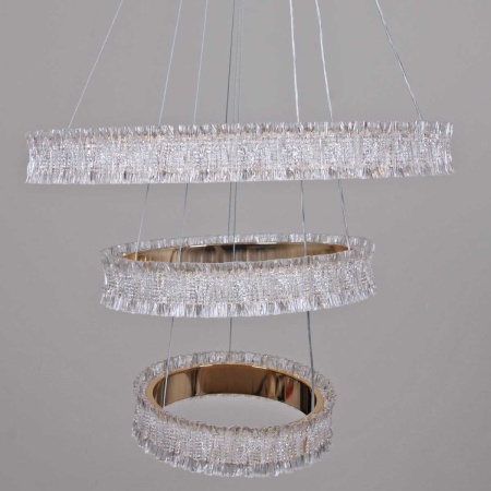 Светильник потолочный Reluce 13257-0.4-03