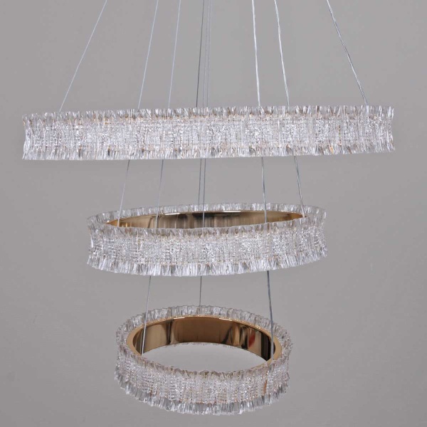 Светильник потолочный Reluce 13257-0.4-03