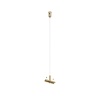 Подвес Denkirs Shine Base TR5718-SB