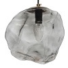 Подвесной светильник Citilux Rocka CL247085