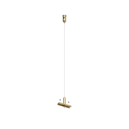 Подвес Denkirs Shine Base TR5718-SB