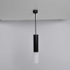 Подвесной светильник Imperium Loft Tevra Black D11 320045-23
