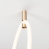 Крепление Arlight SPX-Tropic-Surface-R40-18 045037