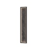 Настенный светильник Maytoni Modern Orign MOD311WL-L70B3K