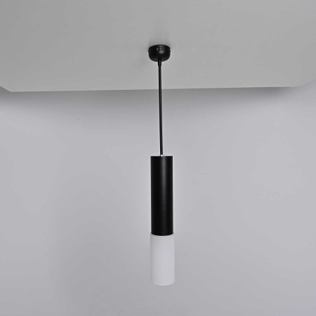 Подвесной светильник Imperium Loft Tevra Black D11 320045-23