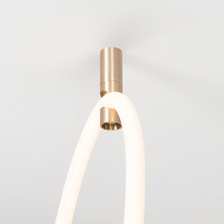 Крепление Arlight SPX-Tropic-Surface-R40-18 045037