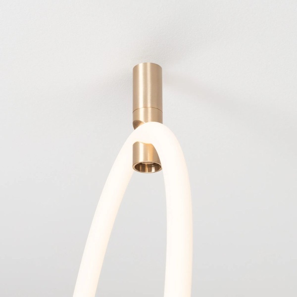 Крепление Arlight SPX-Tropic-Surface-R40-18 045037