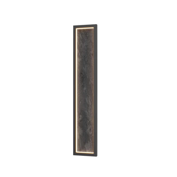 Настенный светильник Maytoni Modern Orign MOD311WL-L70B3K