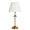 Настольная лампа Arte Lamp Gracie A7301LT-1PB