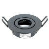 Встраиваемый светильник Feron DL1101 51947
