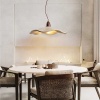 Подвесной светильник Imperium Loft Armin D25 232398-23