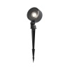 Ландшафтный светильник Maytoni Outdoor O495FL-L18B3K