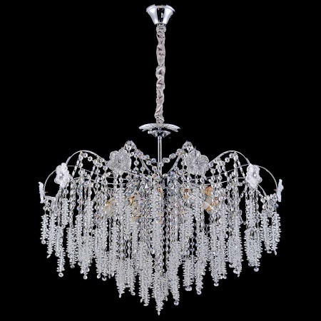 Люстра Reluce 47300-0.3-12 CH