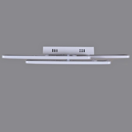 Потолочный светильник Reluce 03629-0.3-03A WH