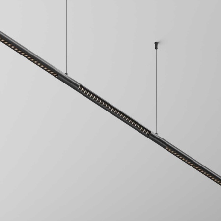 Светильник Maytoni Technical C149CL-L500-12W3K-B