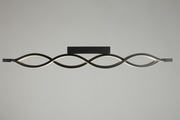 Потолочный светодиодный светильник Aployt Nadayn APL.002.17.72