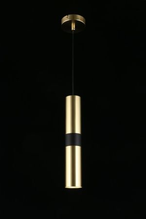 Подвесной светильник Aployt Mireil APL.607.16.01