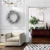 Подвесная люстра Imperium Loft Bubbles Bulbs 102007-26