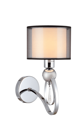 Бра Moderli Dark V2583-1W