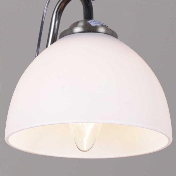 Люстра Reluce 60747-0.3-03