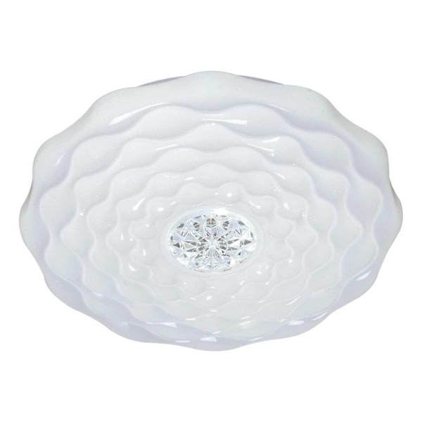 Потолочный светильник Reluce 00563-0.5-400