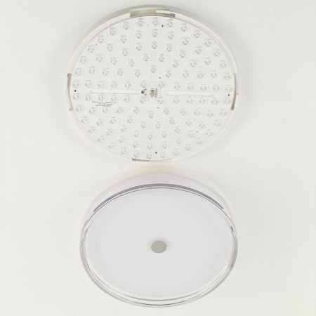 Накладной светильник Citilux Dixon CL747300V