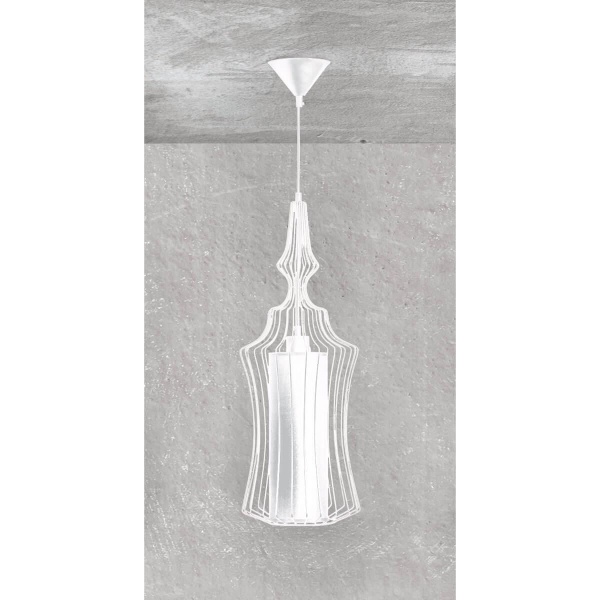 Подвесной светильник Loft IT Neo Loft8907/C