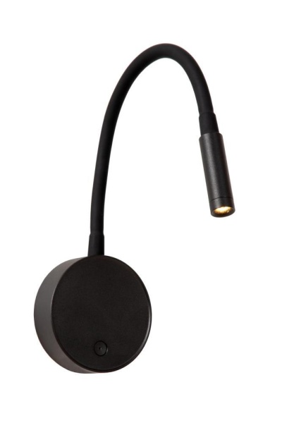 Настенный светильник Lucide ASJA  41206/03/30