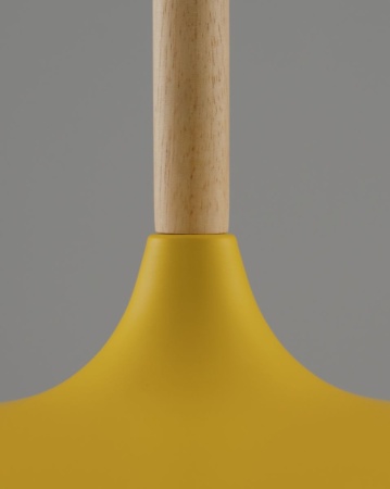 Подвесной светильник Moderli Hygo V11450-1P