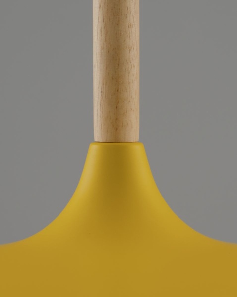 Подвесной светильник Moderli Hygo V11450-1P