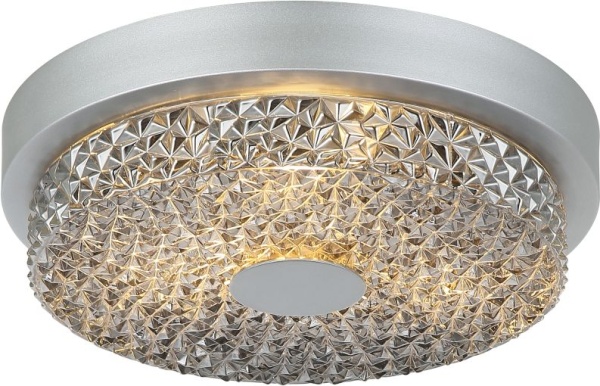 Светильник потолочный Stilfort 2191/06/03C серия Stat