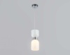 Подвесной светильник Ambrella light High Light LH56081