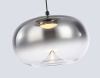 Подвесной светодиодный светильник Ambrella light High Light LH11099