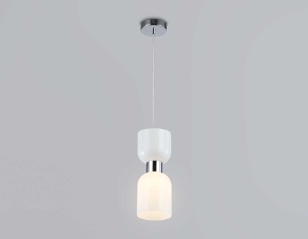 Подвесной светильник Ambrella light High Light LH56081