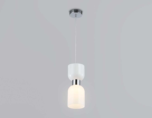 Подвесной светильник Ambrella light High Light LH56081