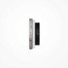 Настенный светильник Maytoni Modern Basic Texture MOD461WL-L5GRK