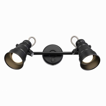 Спот Citilux Бейкер CL541521